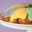 king_cake