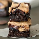 gluten_free_chocolate_peanut_butter_brownies