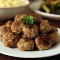 gluten_free_swedish_meatballs