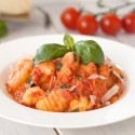 gnocchi_with_lighter_tomato_cream_sauce