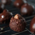 homemade_baci_perugina
