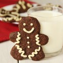 soft_and_chewy_grain_and_gluten_free_gingerbread_men