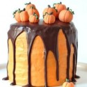 whole_grain_chocolate_orange_halloween_cake