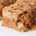 whole_grain_cinnamon_apple_squares