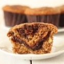 whole_grain_nutella_swirl_banana_muffins