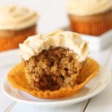 whole_grain_pumpkin_cupcakes