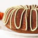 whole_grain_pumpkin_orange_gingerbread