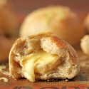 whole_wheat_stuffed_cheese_buns