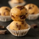 FI_raw_peanut_butter_cookie_dough_9331