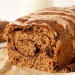 100% Whole Spelt Cinnamon Raisin Bread cinnamon_raisin_bread_FI