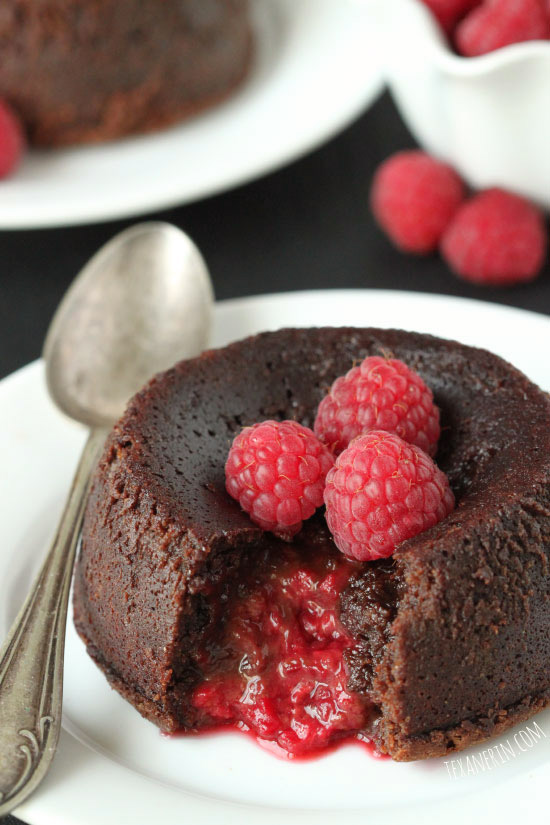 Buckwheat Chocolate Cake Buckwheat Chocolate Cake
