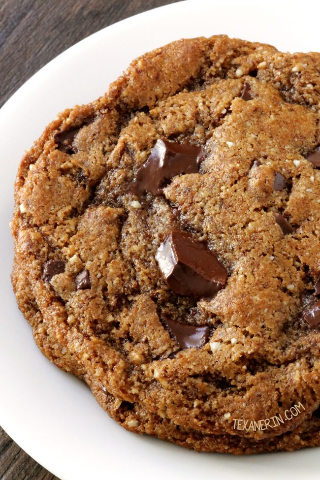 Recipes dairy free cookies Recipes dairy free cookies