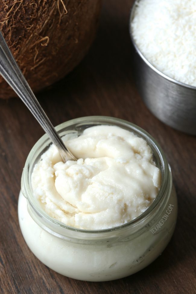 What You Use A Food Processor For What You Use A Food Processor For