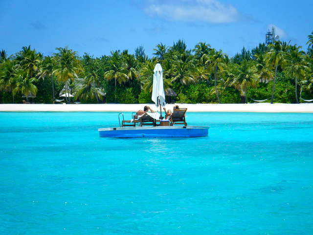 Maldives