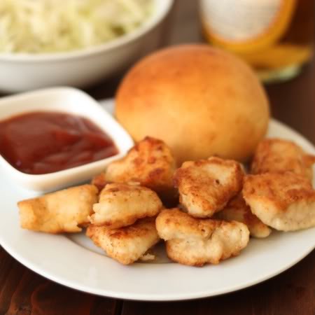 chick fil a chicken nuggets recipe leaked chick fil a chicken nuggets recipe leaked