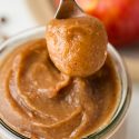 How to Make Apple Butter