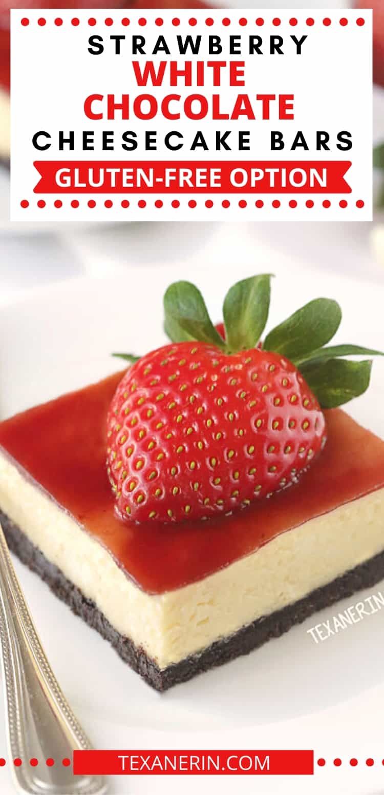 Delicious Homemade Strawberry Box Cake Recipe without Gelatin: A Step-by-Step Guide to Baking a Moist and Flavorful Dessert