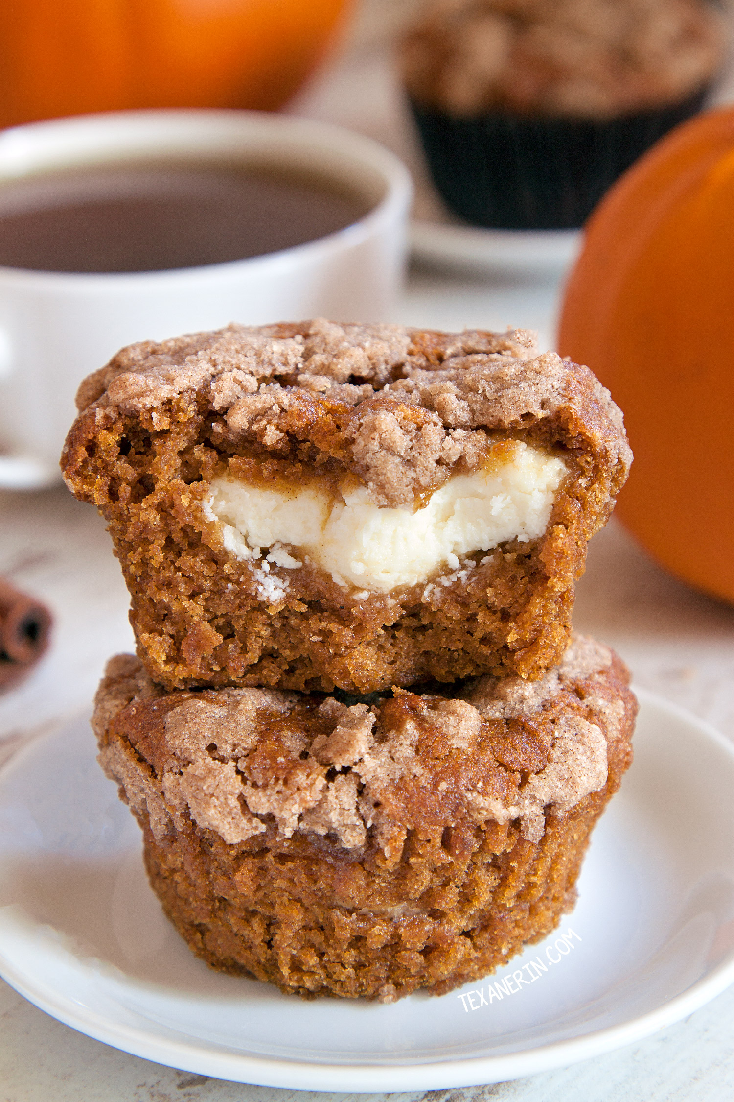 Pumpkin Recipes Whole Pumpkin Pumpkin Recipes Whole Pumpkin