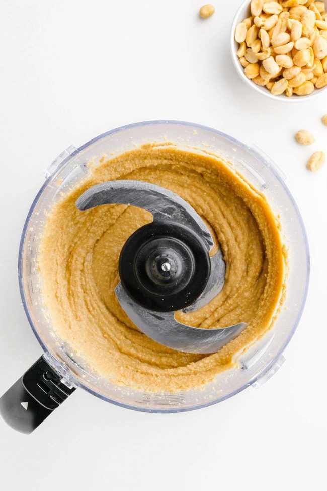 https://www.texanerin.com/content/uploads/2017/05/how-to-make-peanut-butter-step-5-650x975.jpeg