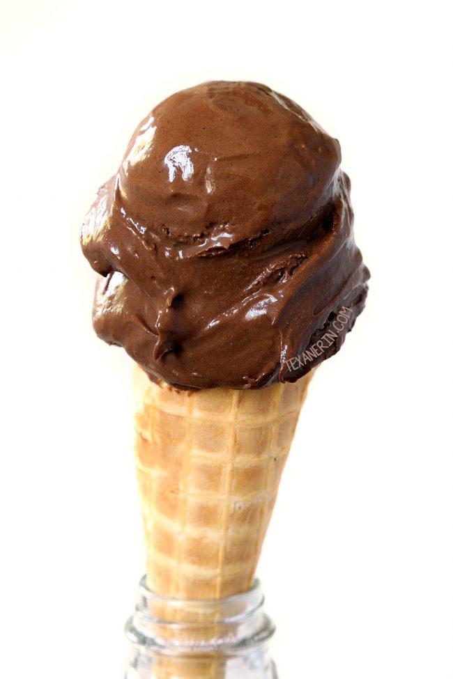 paleo-vegan-chocolate-ice-cream-1-650x975.jpg