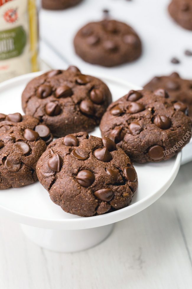 Featured image of post Steps to Prepare Keto Cookie Recipes With Coconut Flour