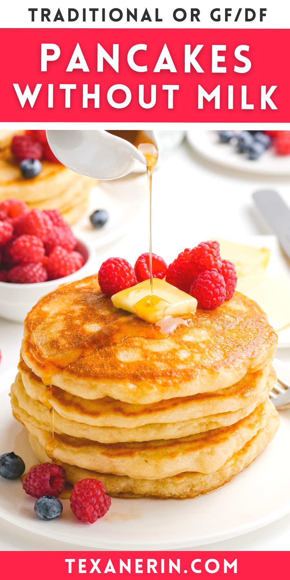 https://www.texanerin.com/content/uploads/2021/02/pancakes-without-milk-pin-image-2.jpg