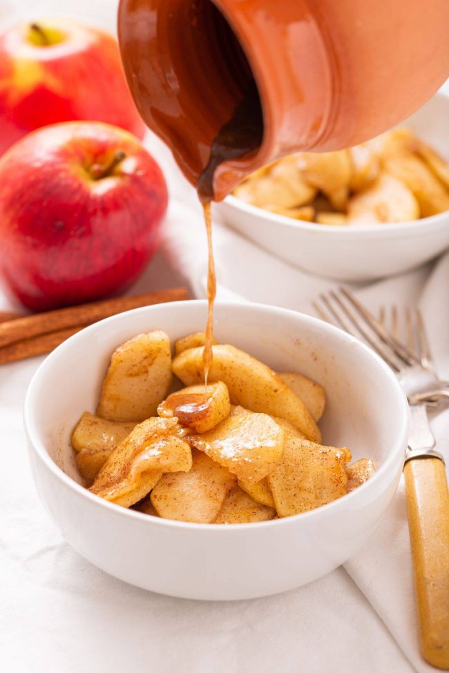 https://www.texanerin.com/content/uploads/2021/09/air-fryer-apples-image-650x974.jpeg