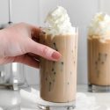 Baileys Iced Coffee