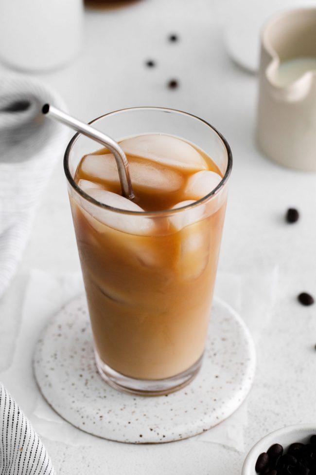 https://www.texanerin.com/content/uploads/2022/07/cold-brew-espresso-image-650x975.jpg