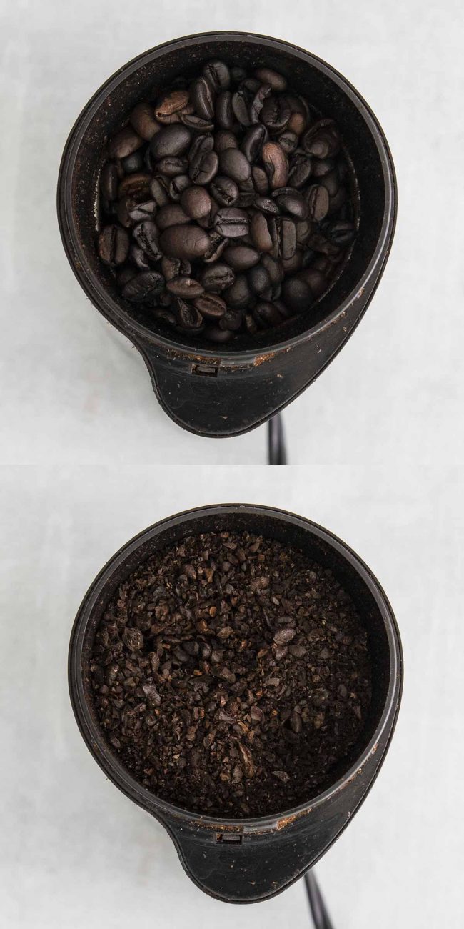 https://www.texanerin.com/content/uploads/2022/07/cold-brew-espresso-medium-coarse-beans-image-650x1300.jpg