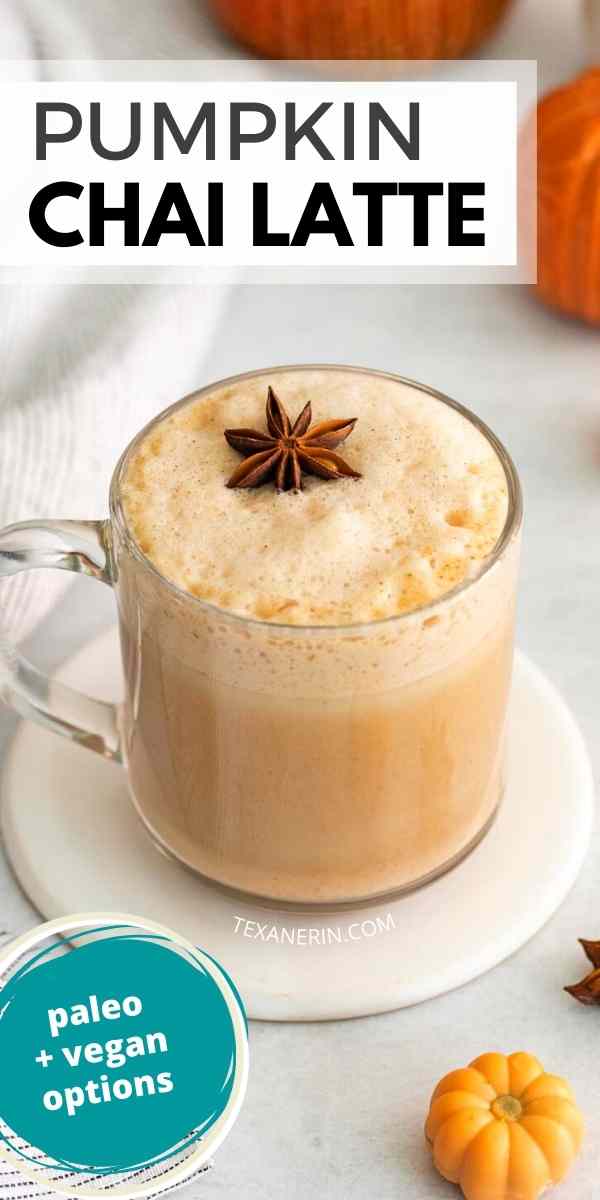 Can You Froth Almond Milk? - Texanerin Baking