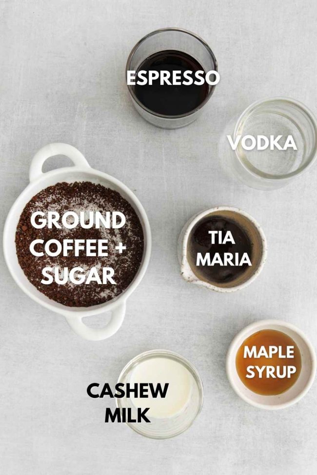 https://www.texanerin.com/content/uploads/2022/10/vegan-espresso-martini-ingredients--650x975.jpg