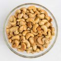 How to Roast Cashews 4 Ways!