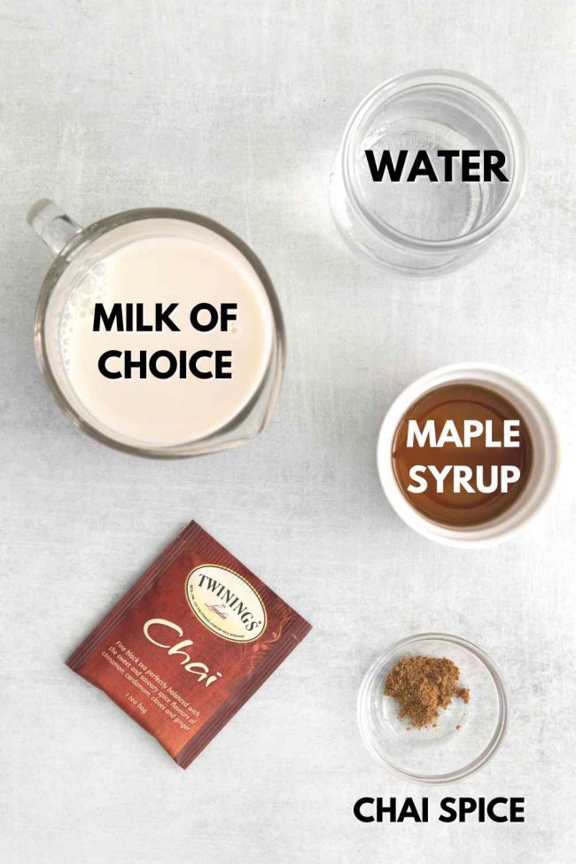 https://www.texanerin.com/content/uploads/2023/02/chai-tea-latte-starbucks-copycat-ingredients-image-650x975.jpg
