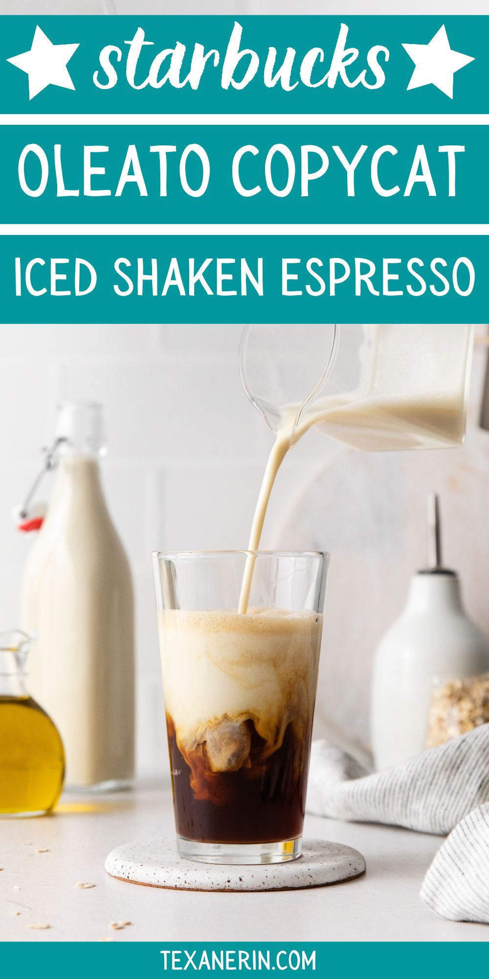 https://www.texanerin.com/content/uploads/2023/03/starbucks-oleato-copycat-iced-shaken-espresso-image-pin.jpg