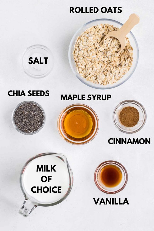 https://www.texanerin.com/content/uploads/2023/05/ingredients-for-chia-seed-oatmeal-image-650x975.jpg