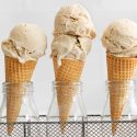 Paleo Ice Cream