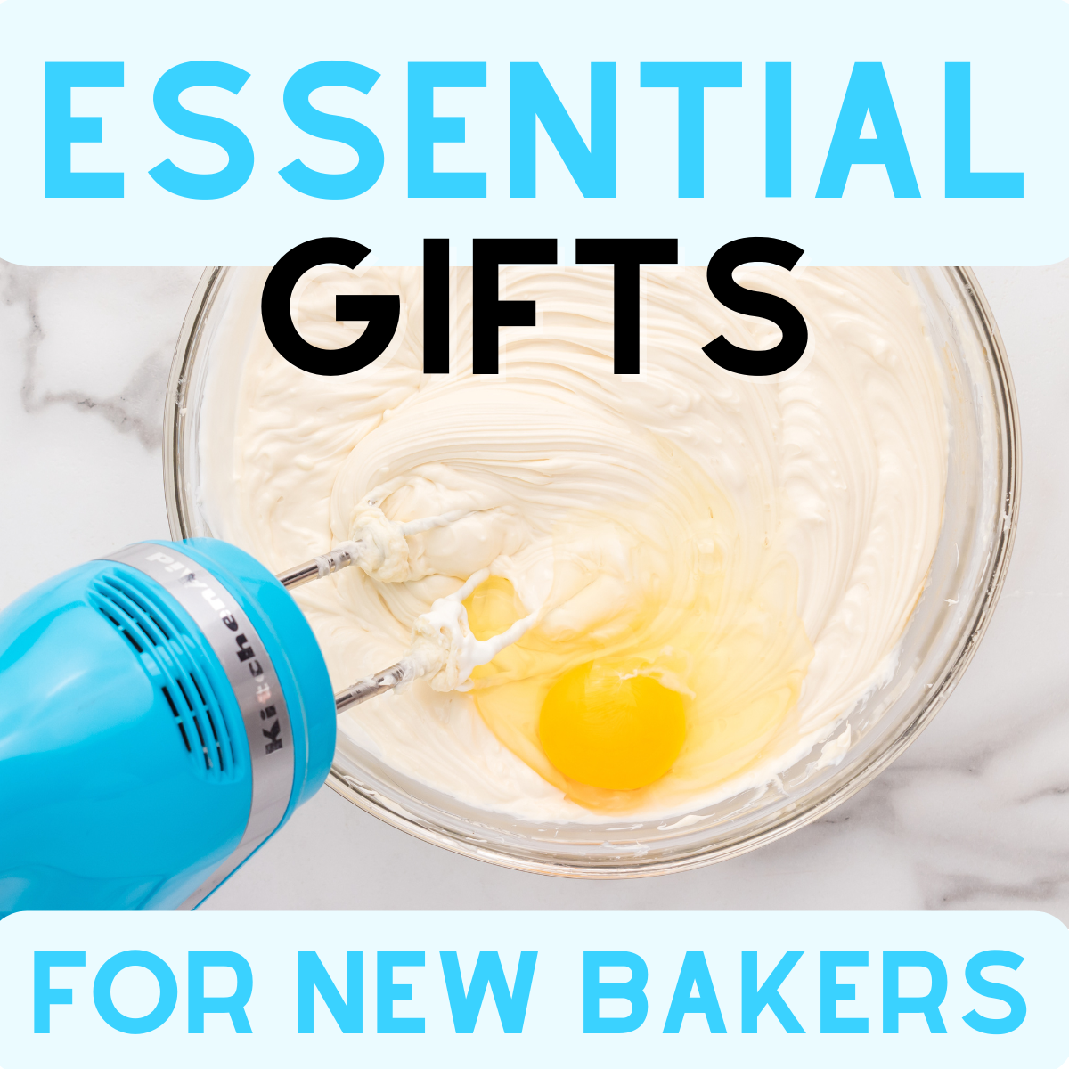 https://www.texanerin.com/content/uploads/2023/11/essential-gifts-for-new-bakers-image.png