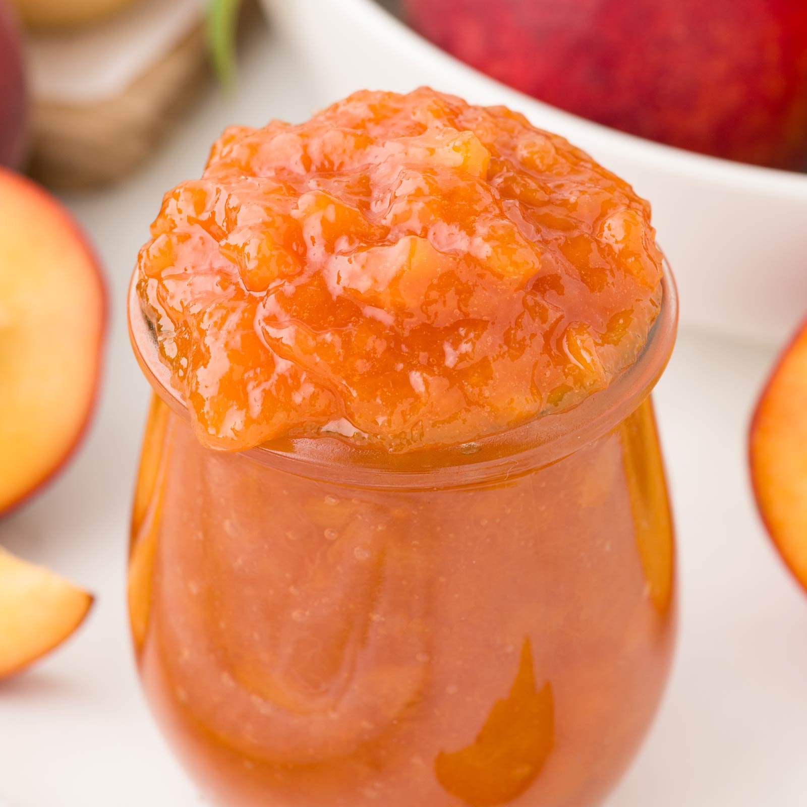 Peach Jam Texanerin Baking peach-jam-texanerin-baking