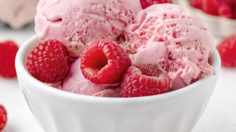 https://www.texanerin.com/content/uploads/2026/02/Raspberry-Ice-Cream-1600-image-480x270.jpg